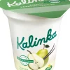 ARLA KALINKA PÄÄRYNÄ-VANILJAKERROSJOGURTTI VL 15