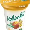 ARLA KALINKA TOP PERSIKKA-PASSIONKERROSJOGURTTI VL 1