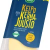 ARLA KELPO KERMAJUUSTOVIIPALE 150 G
