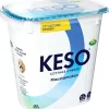 ARLA KESO MAUSTAMATON RAEJUUSTO 1,5% 450 G