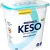 ARLA KESO RAEJUUSTO 1,5% LAKTON 450 G