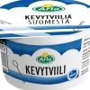 ARLA KEVYTVIILI SUOMI 200 G