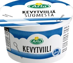 ARLA KEVYTVIILI SUOMI 200 G