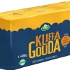 ARLA KLIFFA GOUDA 400 G