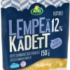 ARLA LEMPEÄ KADETT 12% RAASTE  150 G