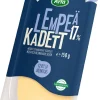 ARLA LEMPEÄ KADETT 17% VIIPALE 150 G