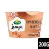 ARLA LEMPI MAUSTETTU RAHKA PIPARKAKKU LAKTON 200 G