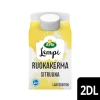 ARLA LEMPI RUOKAKERMA SITRUUNA LAKTON 200 ML