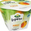 ARLA LUONTO+ AB MANGOJOGURTTI LAKTON 175 G