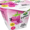 ARLA LUONTO+ AB RAHKAJOGURTTI VADELMA LAKTON 175 G