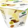 ARLA LUONTO+ AB RAHKAJOGURTTI VANILJA LAKTON 175 G