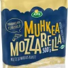 ARLA MUHKEA MOZZARELLA -RAASTE 500 G