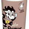 ARLA POWER COW SUKLAAPIRTELÖ 200 ML