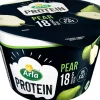 ARLA PROTEIN RAHKA PÄÄRYNÄ LAKTON 200 G