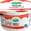 ARLA VIILI SUOMI 200 G