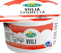 ARLA VIILI SUOMI 200 G
