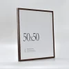 ART LINK KEHYS AMELIA TAMMI 50X50 FSC