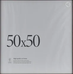ART LINK KEHYS AMELIA TAMMI 50X50 FSC