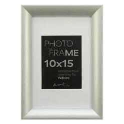 ART LINK KEHYS ELSA HOPEA MDF 10X15CM