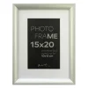 ART LINK KEHYS ELSA HOPEA MDF 15X20CM
