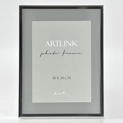 ART LINK KEHYS HOPEA 18X24