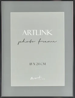 ART LINK KEHYS HOPEA 18X24