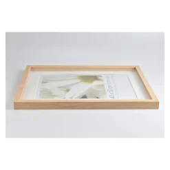 ART LINK KEHYS ISABELLA BOX TAMMI 40X50