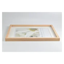 ART LINK KEHYS ISABELLA BOX TAMMI 40X50