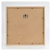 ART LINK KEHYS ISABELLA BOX TAMMI 30X30