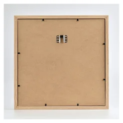 ART LINK KEHYS ISABELLA BOX TAMMI 30X30