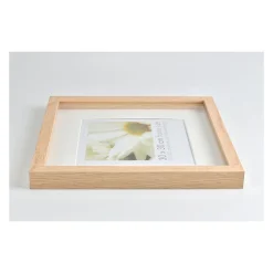 ART LINK KEHYS ISABELLA BOX TAMMI 30X30