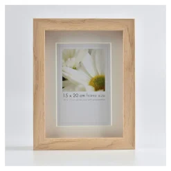 ART LINK KEHYS ISABELLA BOX TAMMI 15X20