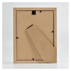 ART LINK KEHYS ISABELLA BOX TAMMI 15X20