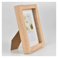 ART LINK KEHYS ISABELLA BOX TAMMI 15X20