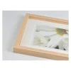 ART LINK KEHYS ISABELLA BOX TAMMI 30X40