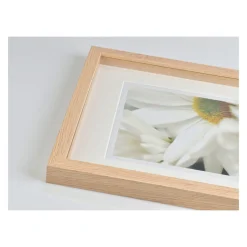 ART LINK KEHYS ISABELLA BOX TAMMI 30X40