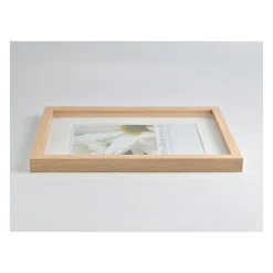ART LINK KEHYS ISABELLA BOX TAMMI 30X40