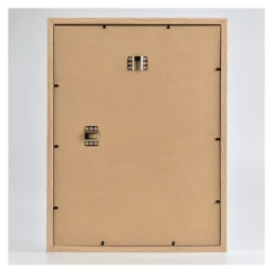 ART LINK KEHYS ISABELLA BOX TAMMI 30X40