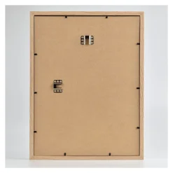 ART LINK KEHYS ISABELLA BOX TAMMI 30X40
