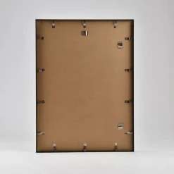 ART LINK KEHYS ALU 60X80CM MATTAMUSTA
