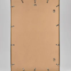 ART LINK KEHYS HOPEA 61X91,5