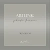ART LINK KEHYS HOPEA 50X50 PL