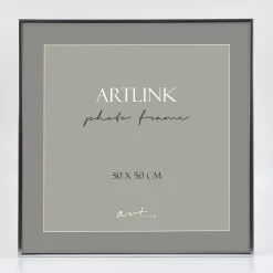 ART LINK KEHYS HOPEA 50X50 PL