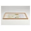 ART LINK KEHYS ISABELLA BOX TAMMI 21X30