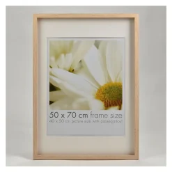 ART LINK KEHYS ISABELLA BOX TAMMI 21X30