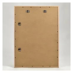 ART LINK KEHYS ISABELLA BOX TAMMI 21X30