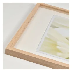 ART LINK KEHYS ISABELLA BOX TAMMI 21X30