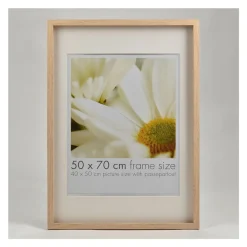 ART LINK KEHYS ISABELLA BOX TAMMI 21X30