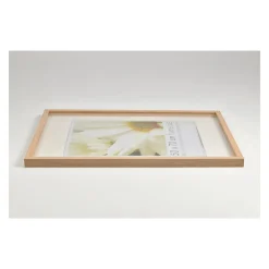ART LINK KEHYS ISABELLA BOX TAMMI 21X30