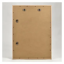 ART LINK KEHYS ISABELLA BOX TAMMI 21X30